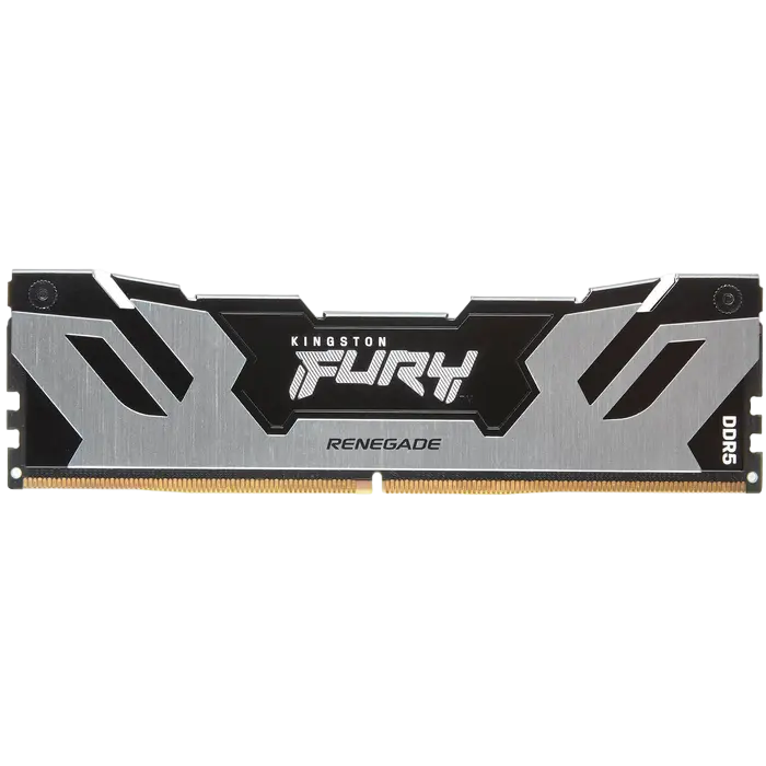 Kingston FURY Renegade 16GB DDR5 6400MHz