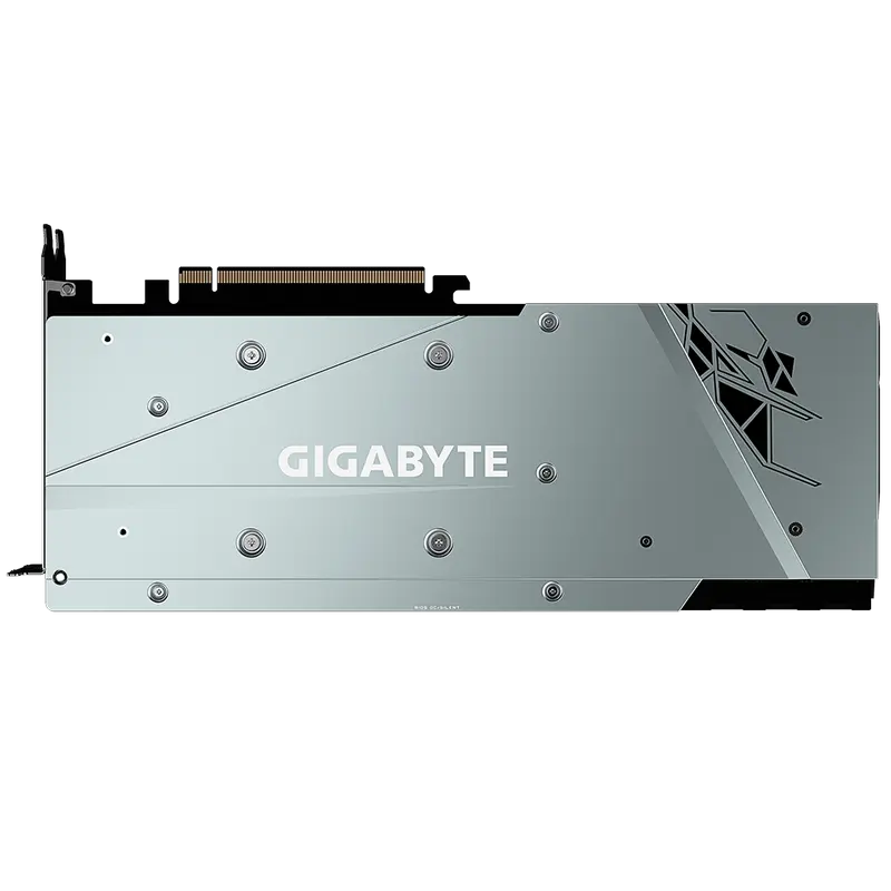 Gigabyte Radeon RX 6900 XT GAMING OC