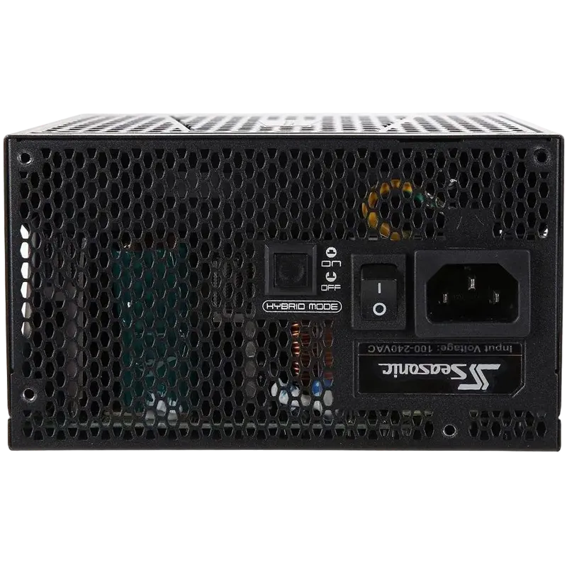 Seasonic Prime 1300 1300W ATX