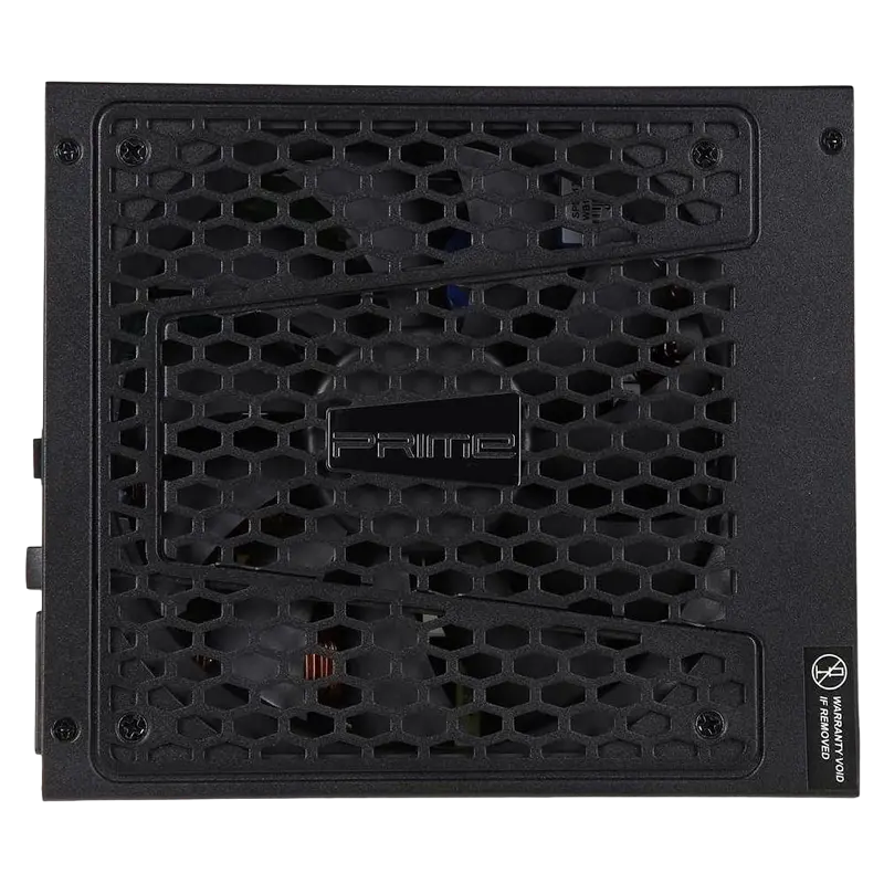 Seasonic Prime 1300 1300W ATX