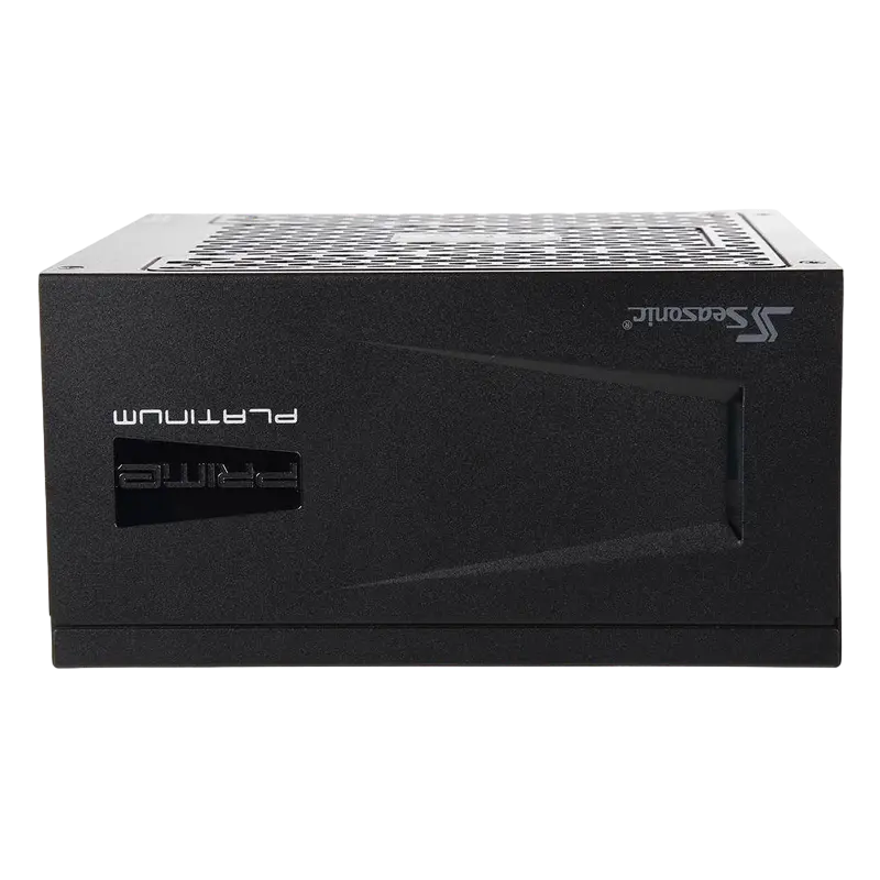 Seasonic Prime 1300 1300W ATX