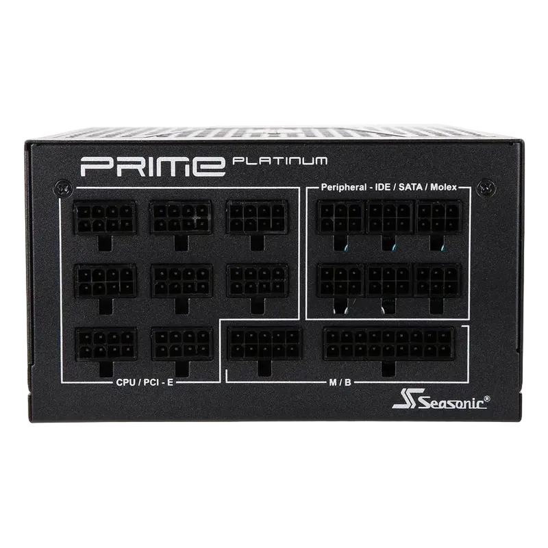 Seasonic Prime 1300 1300W ATX