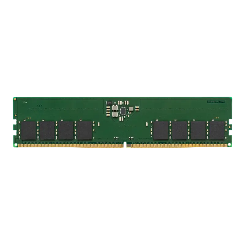 Kingston ValueRAM 16GB DDR4 3200MHz