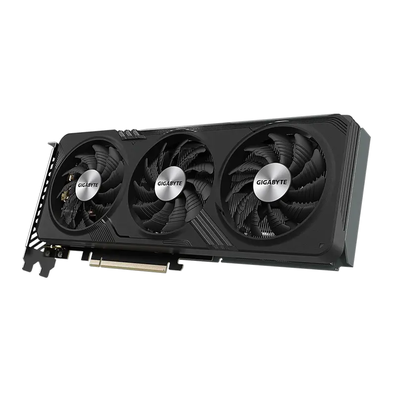Gigabyte GeForce RTX 4060 GAMING OC