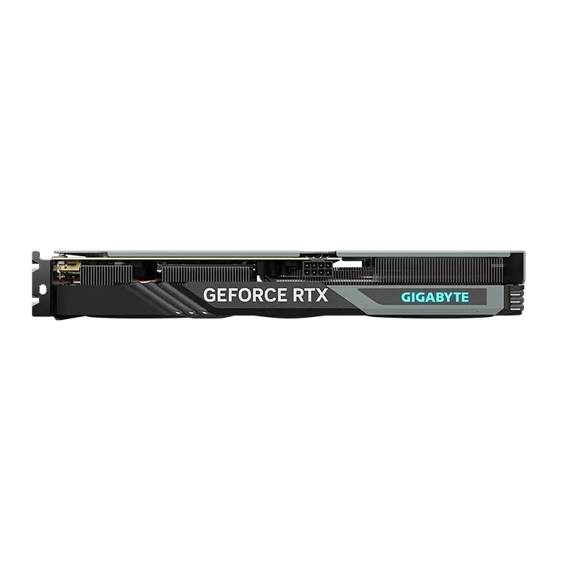 Gigabyte GeForce RTX 4060 GAMING OC