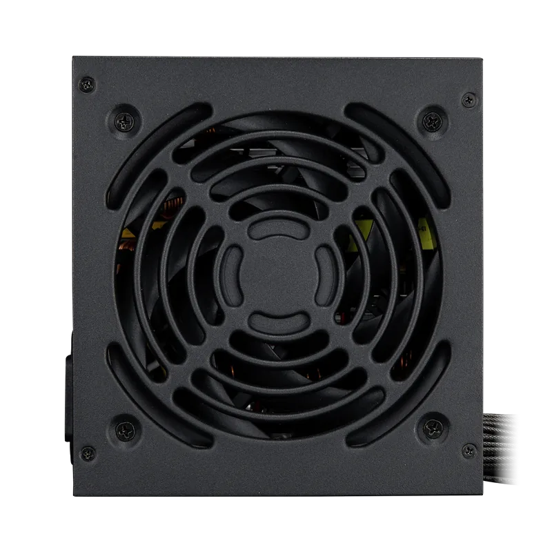 Cougar Power Atlas 650 650W ATX