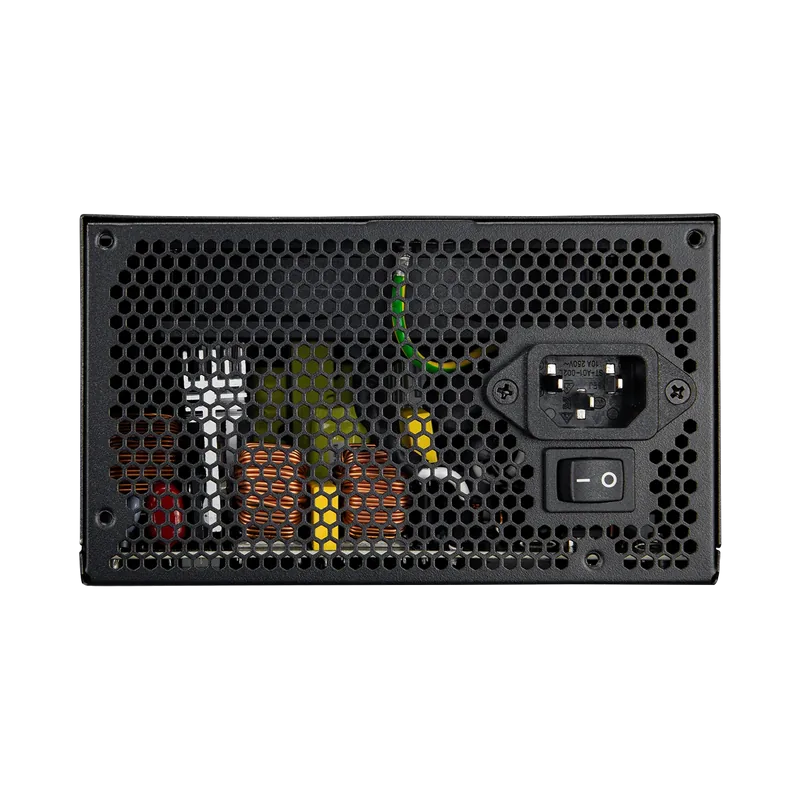 Cougar Power Atlas 650 650W ATX