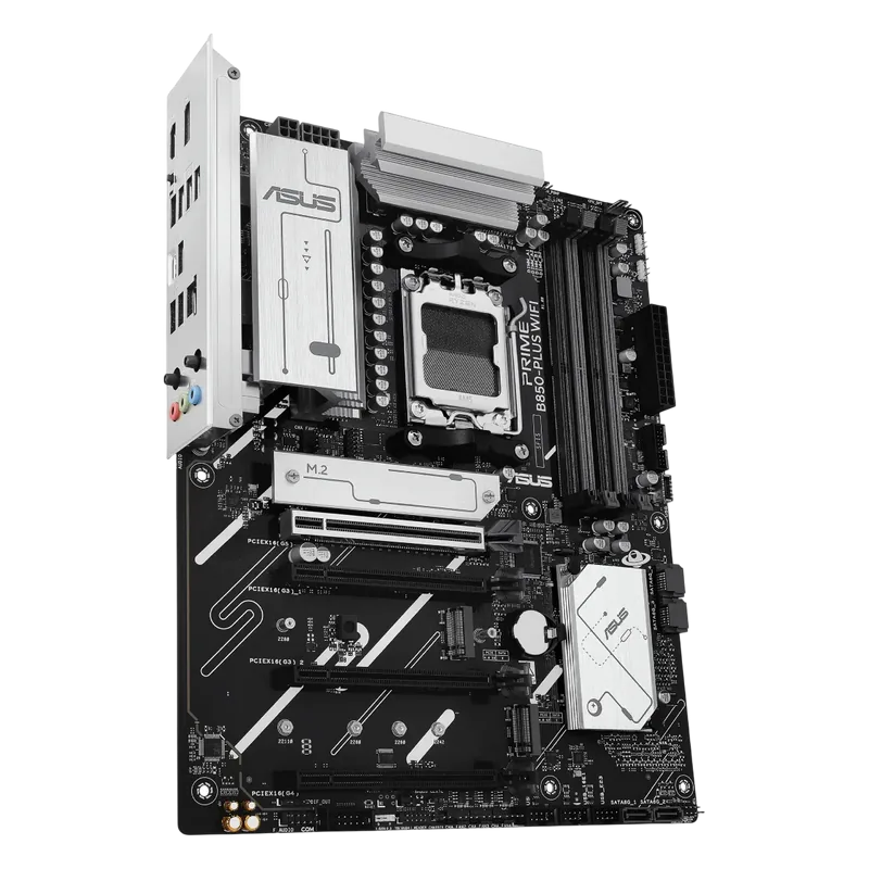ASUS PRIME B850-PLUS WIFI ATX