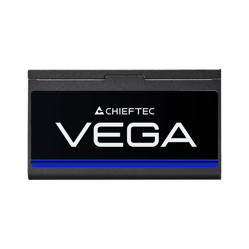 Chieftec PPG-850-S Vega Series 850W ATX