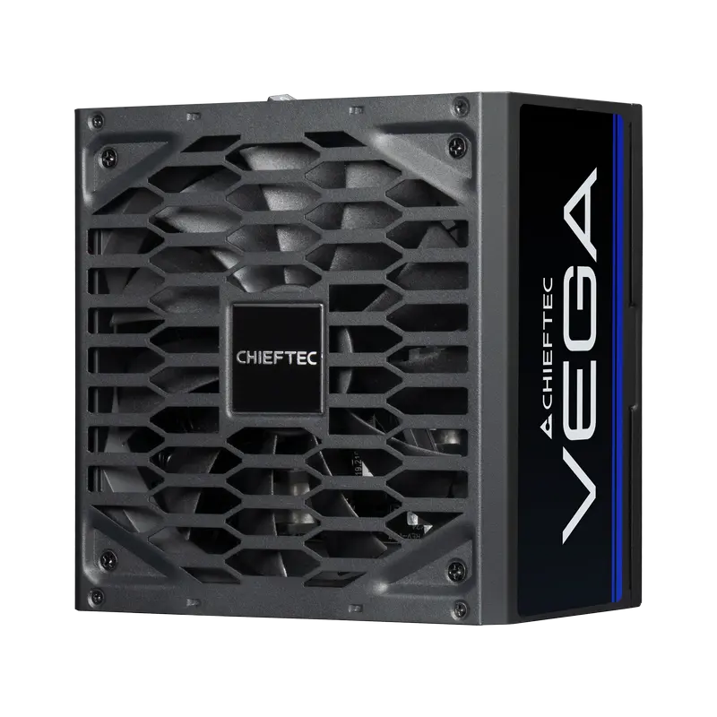 Chieftec PPG-850-S Vega Series 850W ATX
