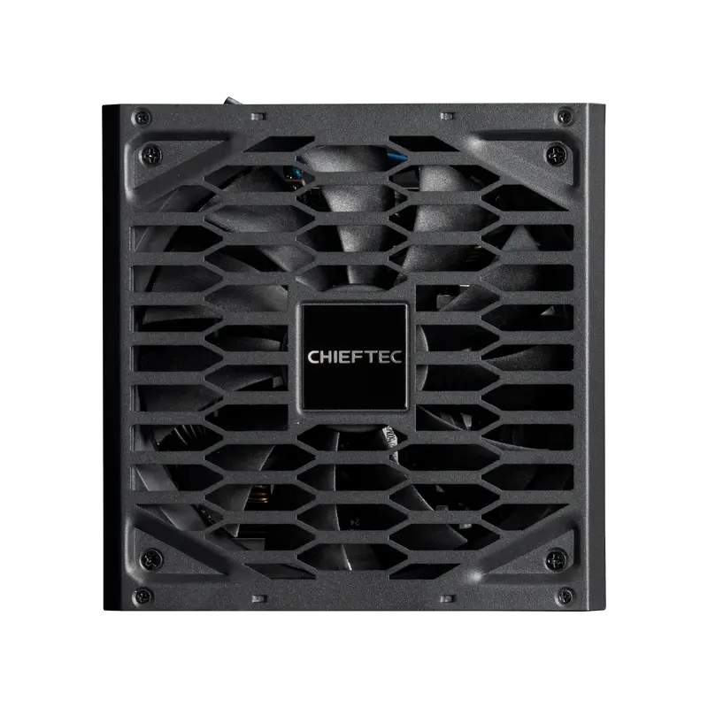 Chieftec PPG-850-S Vega Series 850W ATX