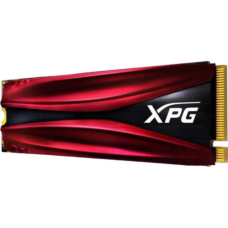 ADATA XPG GAMMIX S11 Pro 1 TB