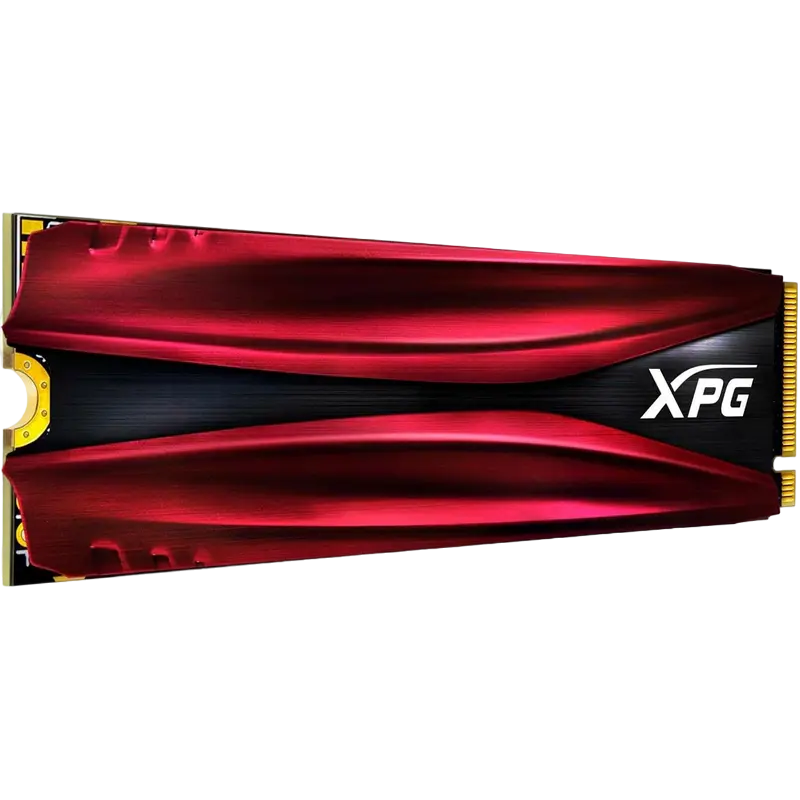 ADATA XPG GAMMIX S11 Pro 1 TB