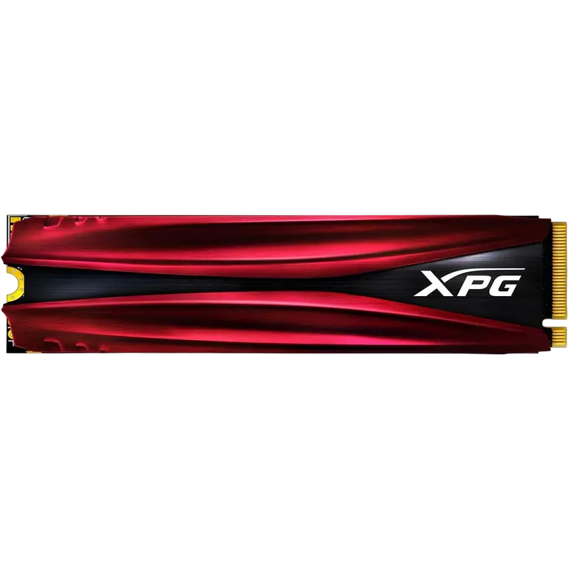 ADATA XPG GAMMIX S11 Pro 1 TB