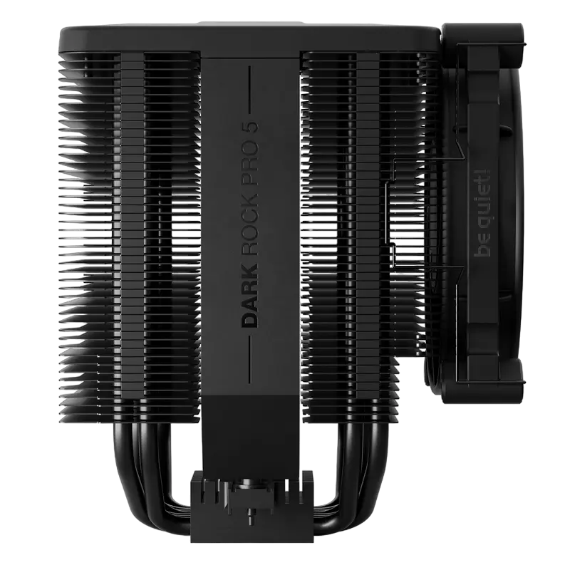 be quiet! Dark Rock Pro 5