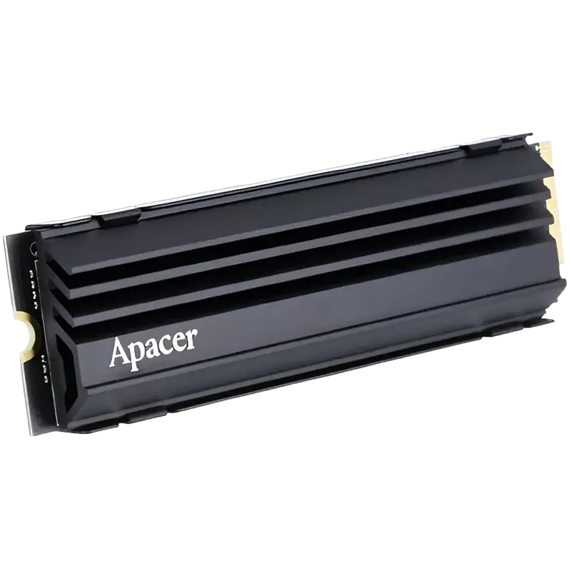 Apacer AS2280Q4U 2 TB