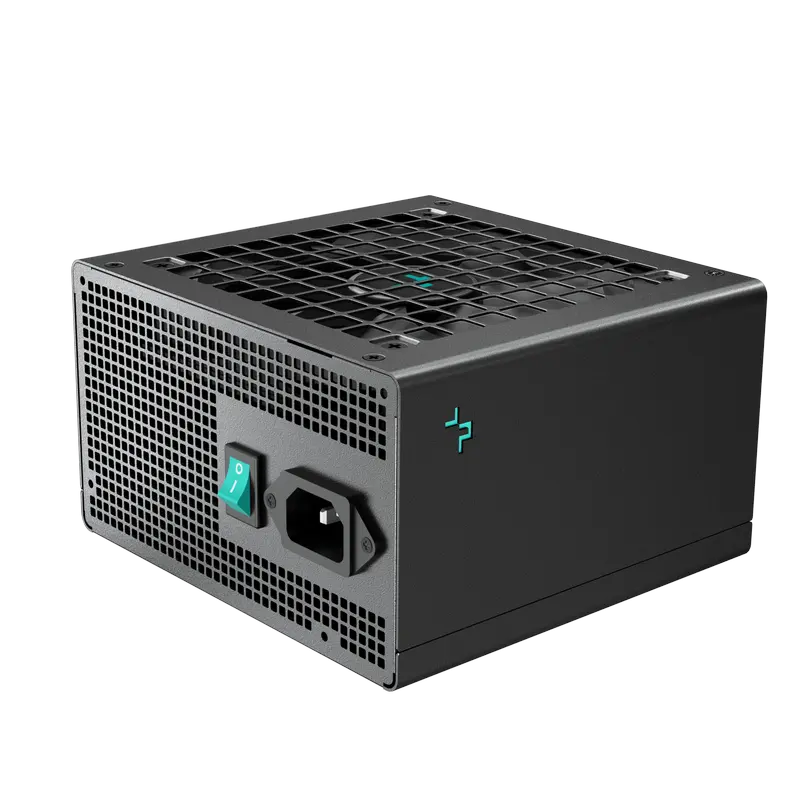 Deepcool GamerStorm PN750M 750W ATX