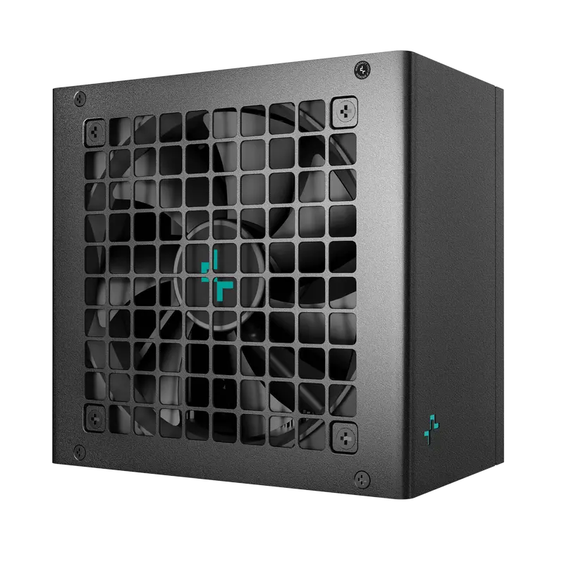 Deepcool GamerStorm PN750M 750W ATX