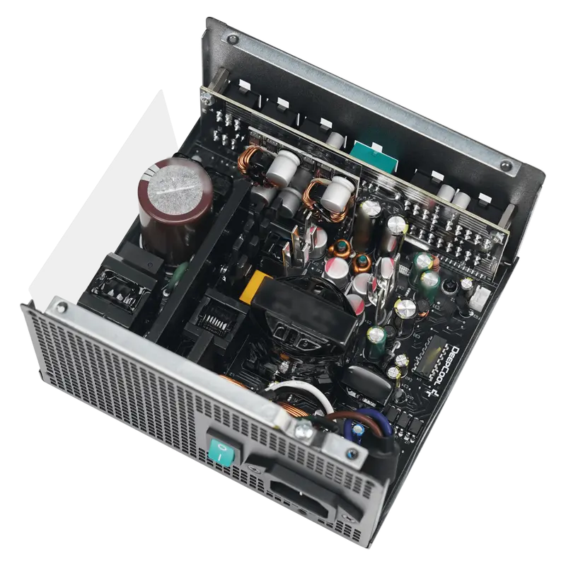 Deepcool GamerStorm PN750M 750W ATX
