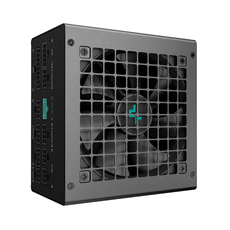 Deepcool GamerStorm PN750M 750W ATX