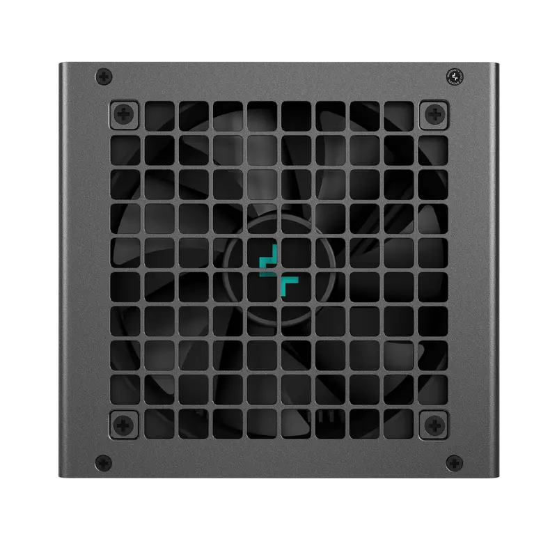 Deepcool GamerStorm PN750M 750W ATX