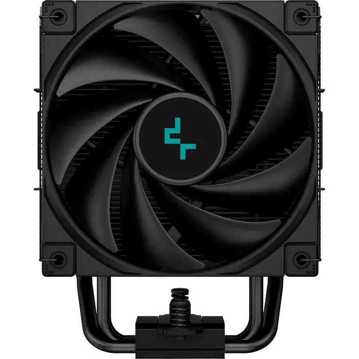 Deepcool AK500 ZERO DARK