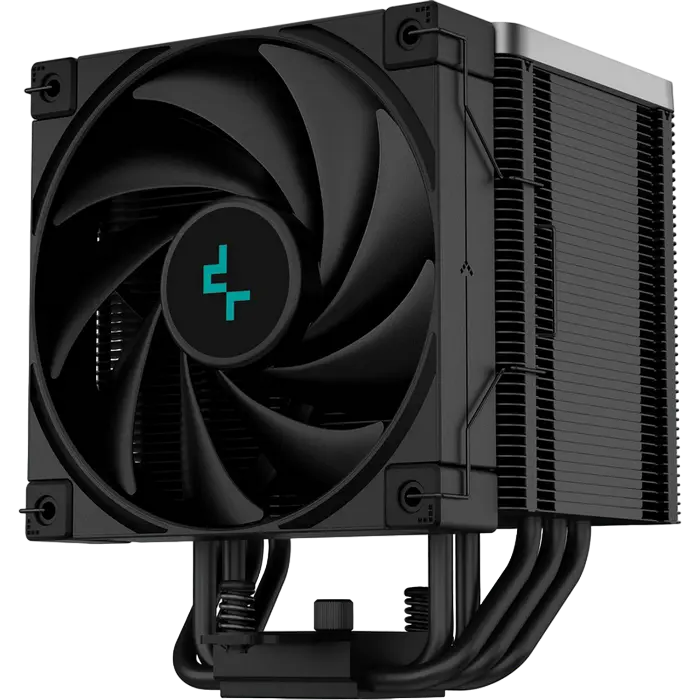 Deepcool AK500 ZERO DARK