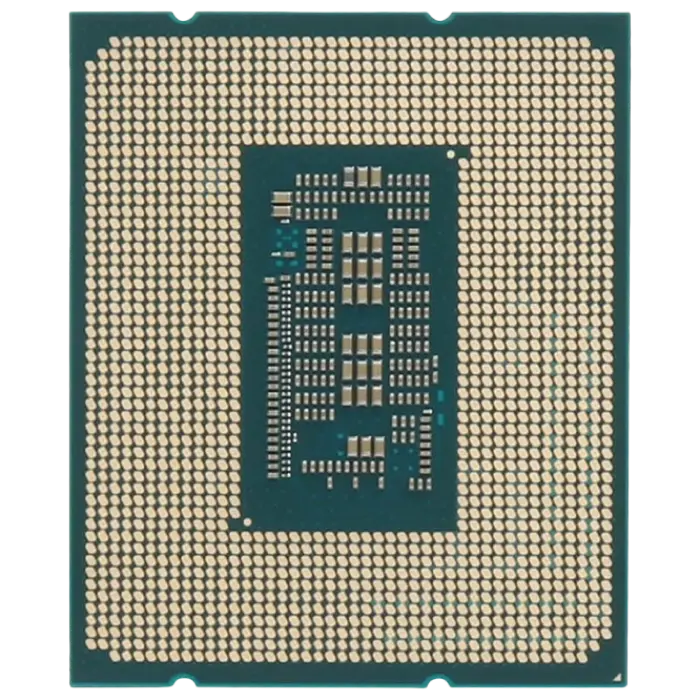Intel Core i5-13400 Tray