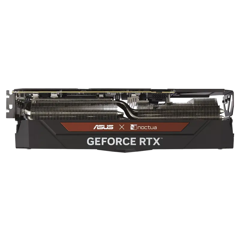 ASUS GeForce RTX 4080 SUPER NOCTUA OC