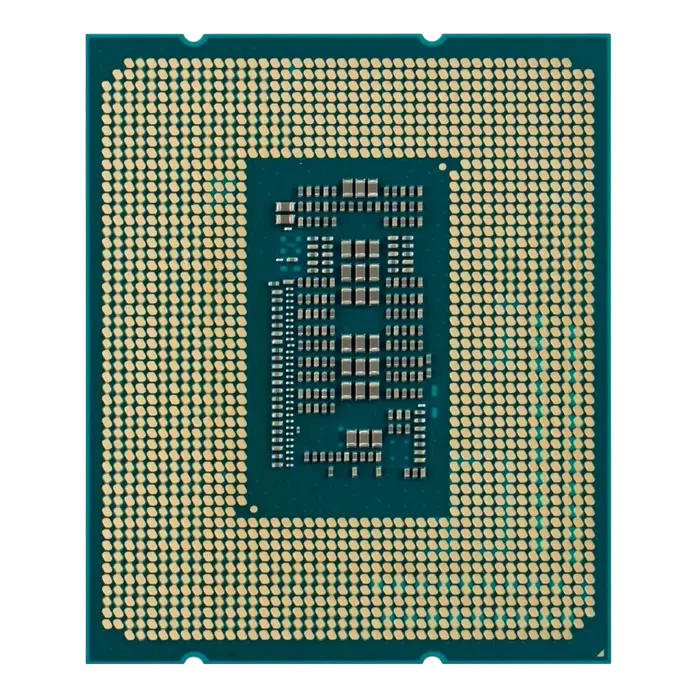 Intel Core i9-12900K Box