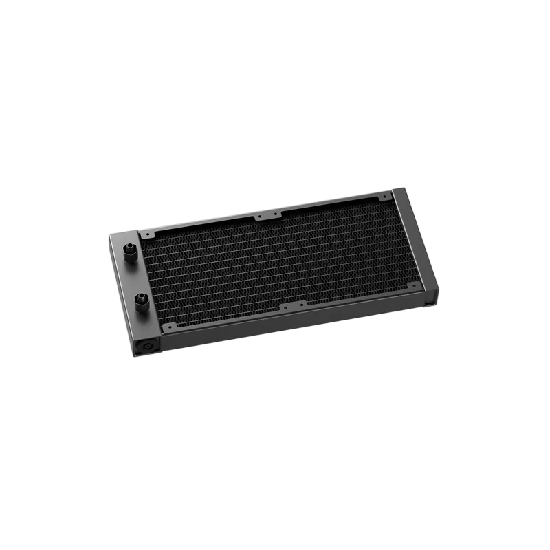 Deepcool LE240 V2 ZERO DARK