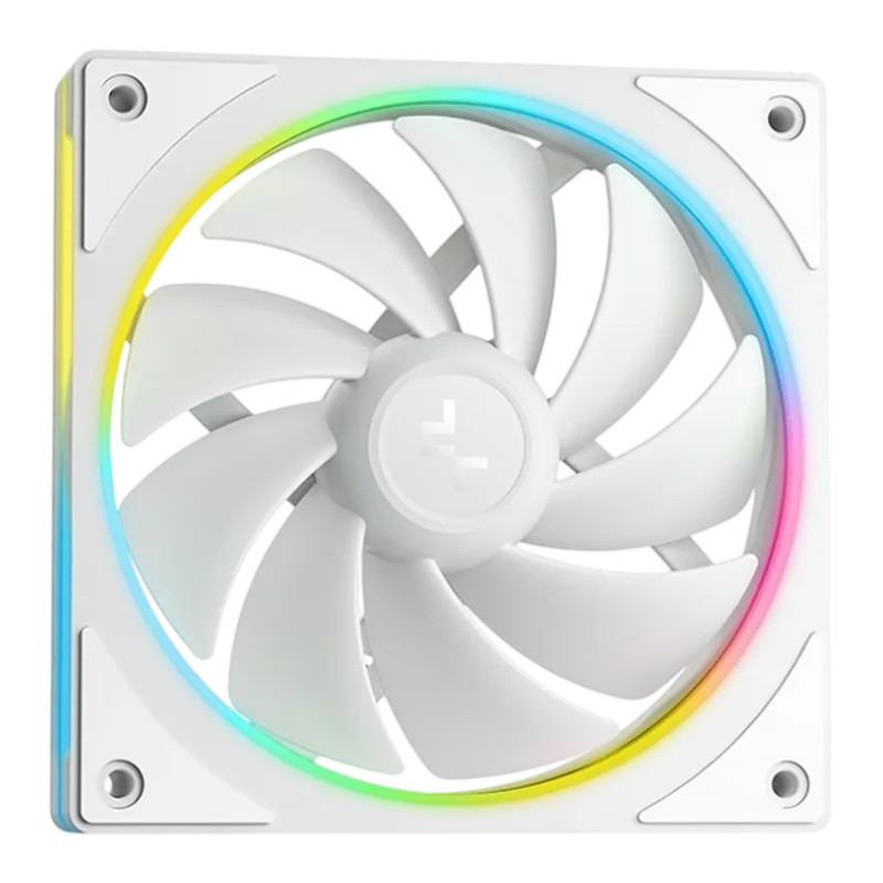 Deepcool LE360 Pro WH