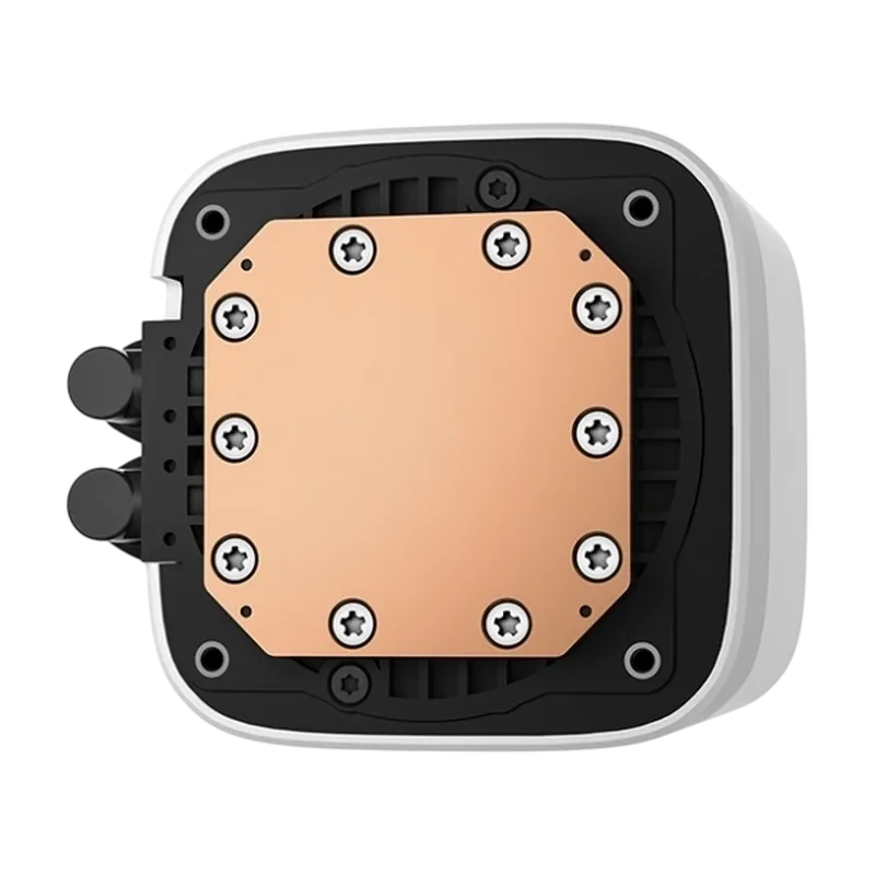 Deepcool LE360 Pro WH