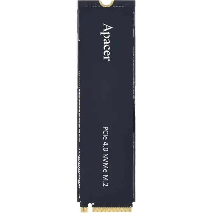 Apacer AS2280Q4X 1 TB