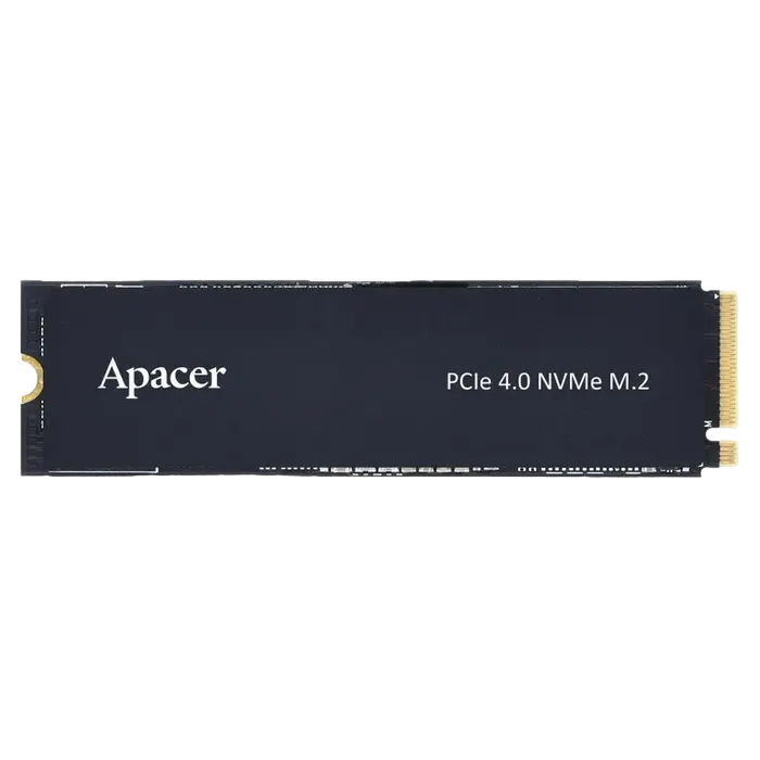 Apacer AS2280Q4X 1 TB