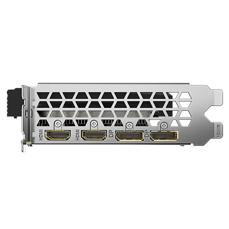 Gigabyte GeForce RTX 3050 WINDFORCE OC V2
