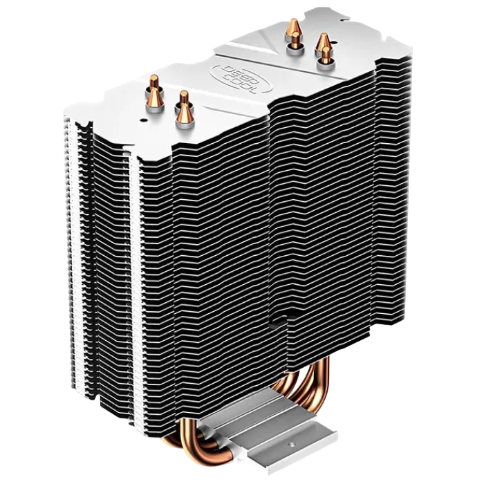 Deepcool GAMMAXX 400K