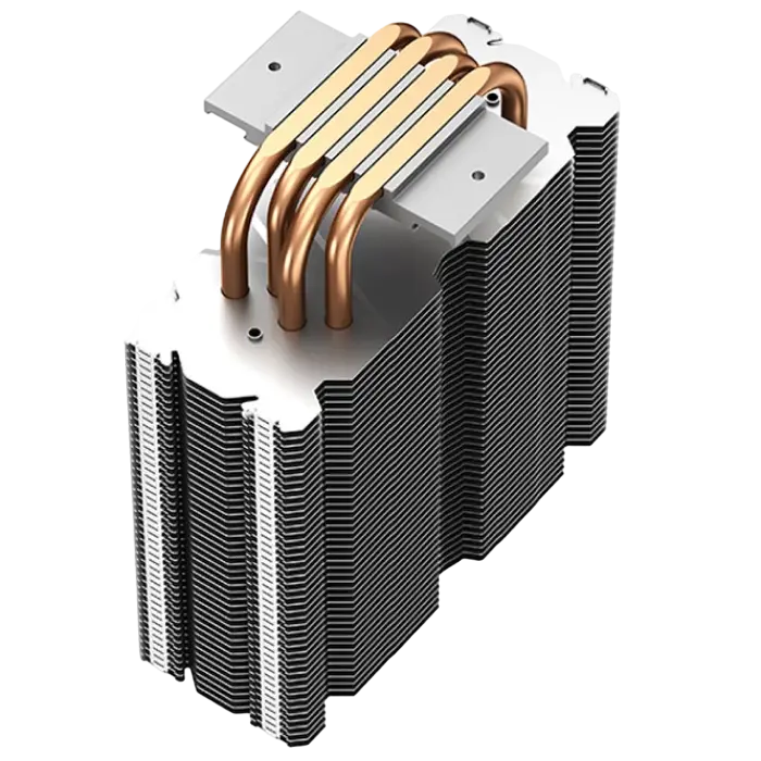 Deepcool GAMMAXX 400K