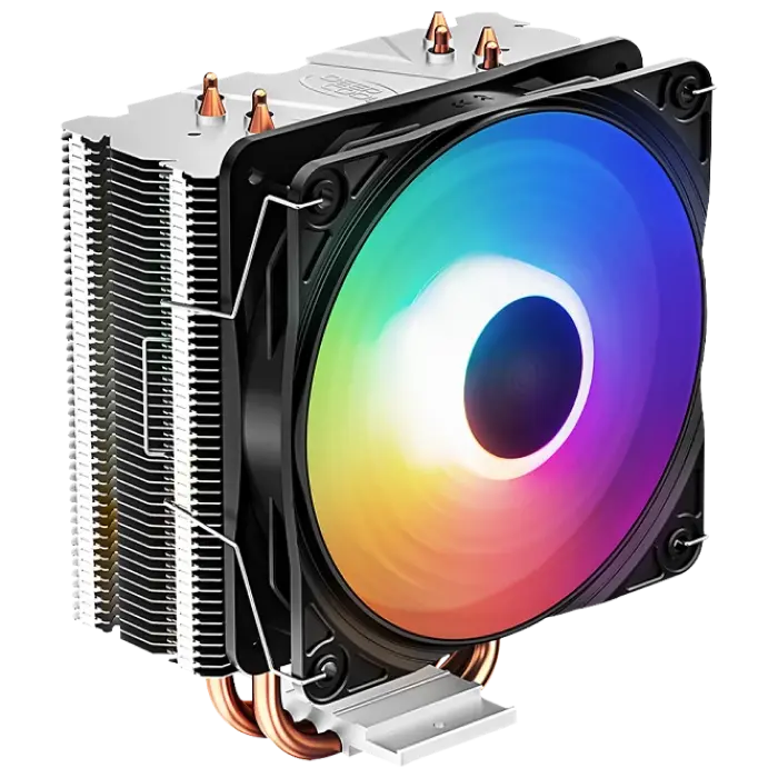 Deepcool GAMMAXX 400K