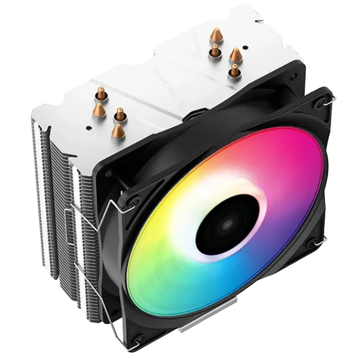 Deepcool GAMMAXX 400K