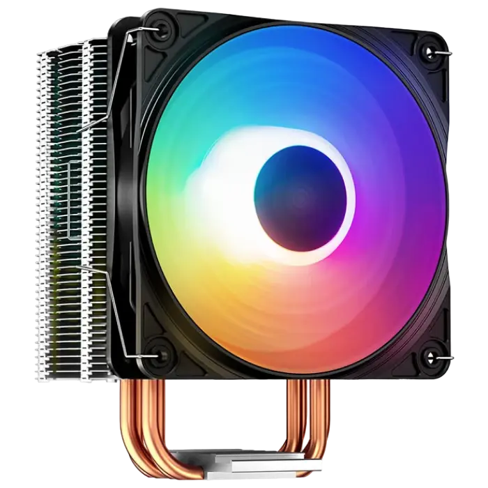 Deepcool GAMMAXX 400K