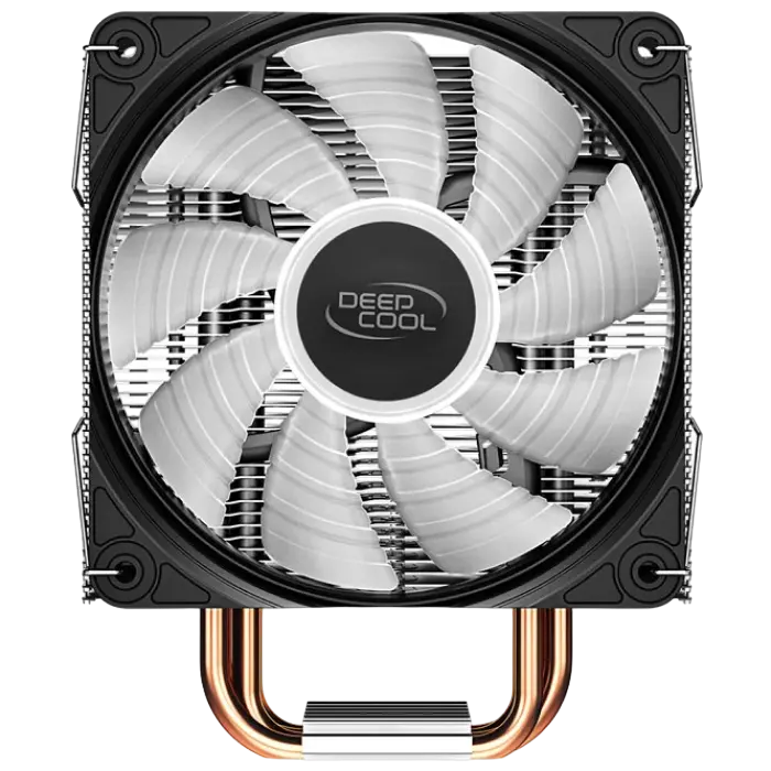 Deepcool GAMMAXX 400K