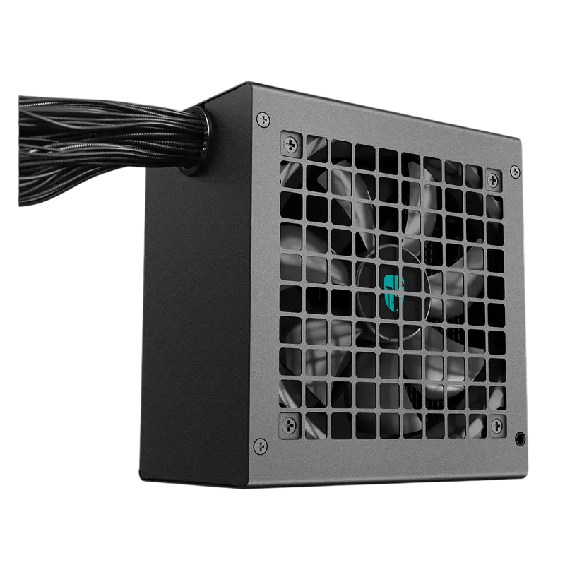Deepcool GamerStorm PF700X 700W ATX