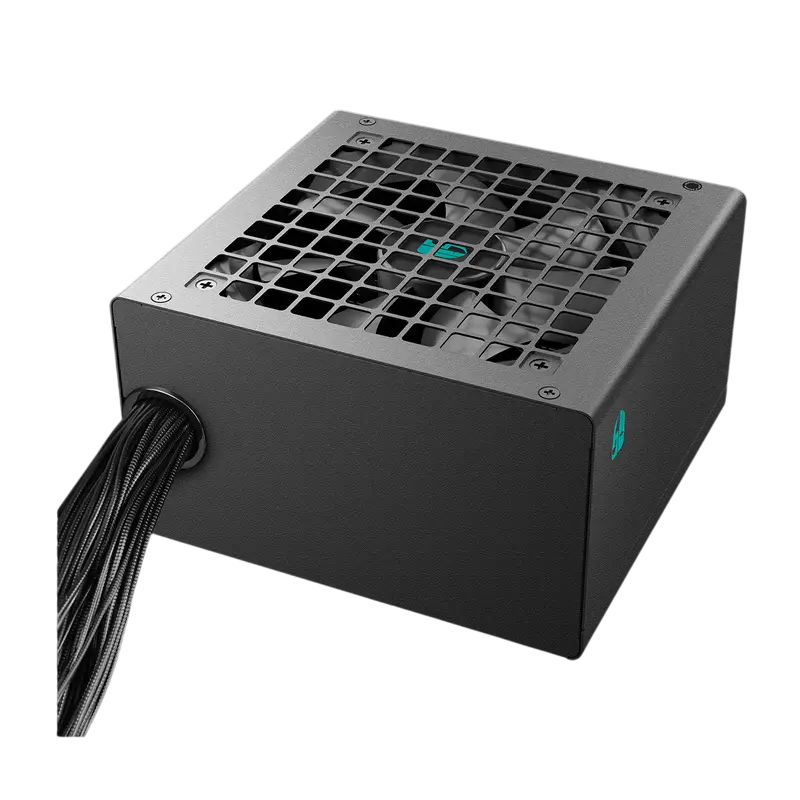 Deepcool GamerStorm PF700X 700W ATX