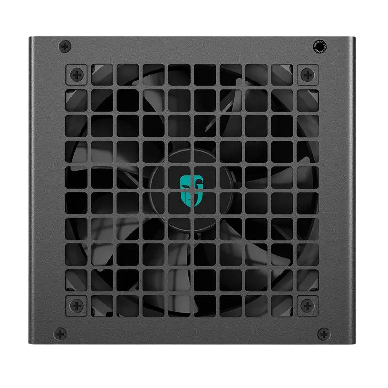 Deepcool GamerStorm PF700X 700W ATX