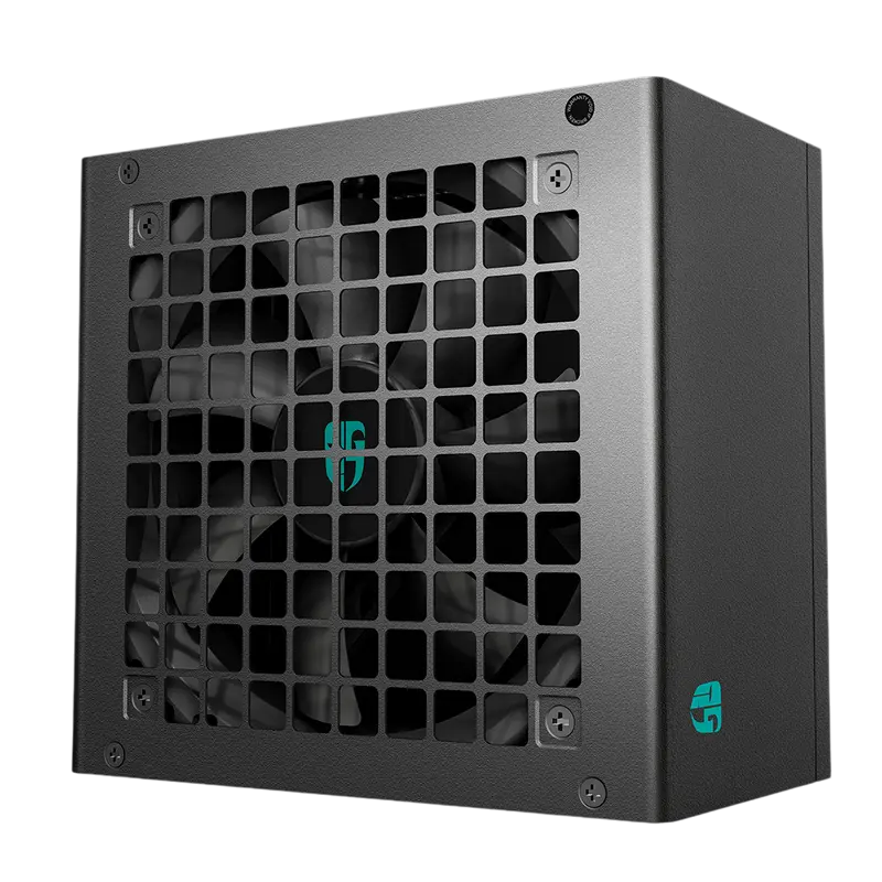 Deepcool GamerStorm PF700X 700W ATX