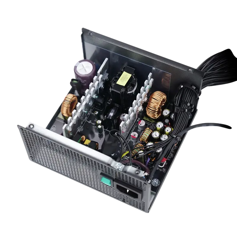 Deepcool GamerStorm PF600X 600W ATX