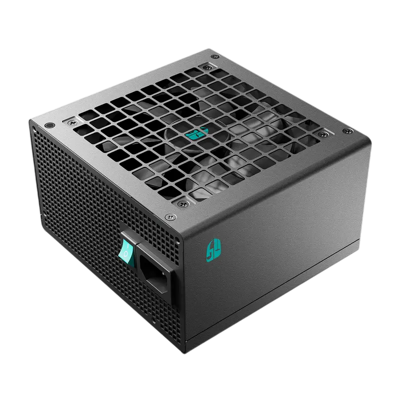 Deepcool GamerStorm PF600X 600W ATX