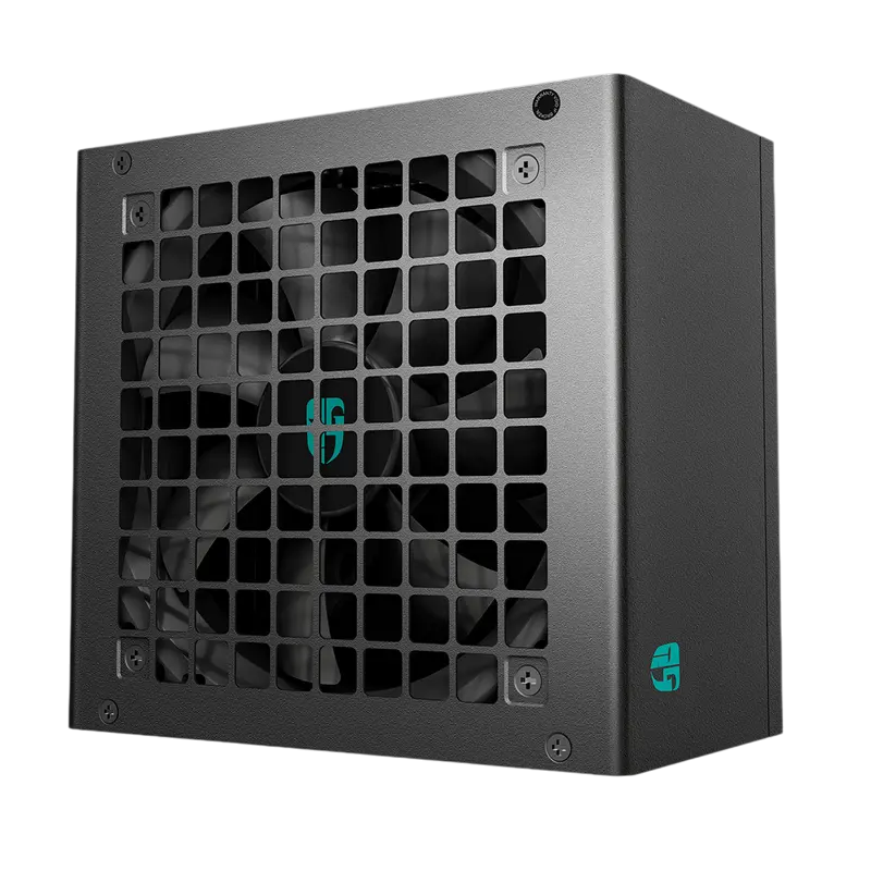 Deepcool GamerStorm PF600X 600W ATX
