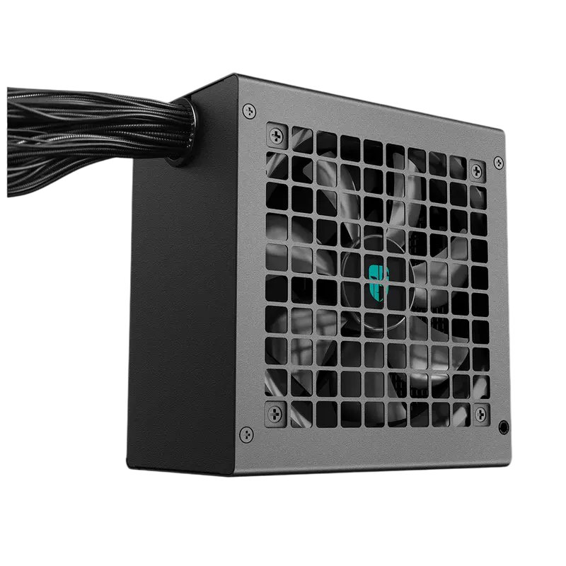 Deepcool GamerStorm PF600X 600W ATX